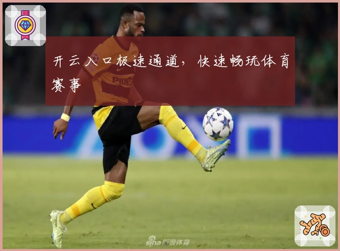 开云入口极速通道，快速畅玩体育赛事