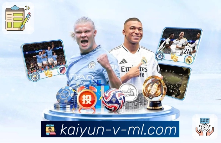 行业口碑与荣耀同行