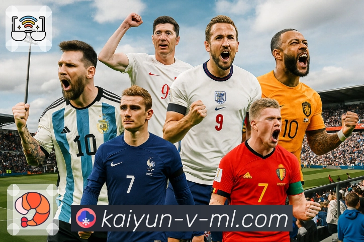 行业口碑与荣耀同行