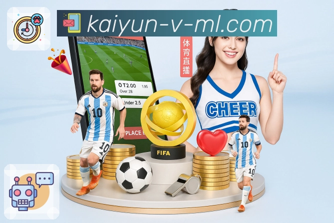 行业口碑与荣耀同行