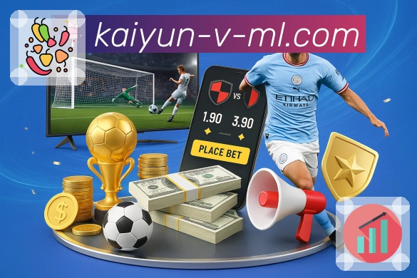 行业口碑与荣耀同行