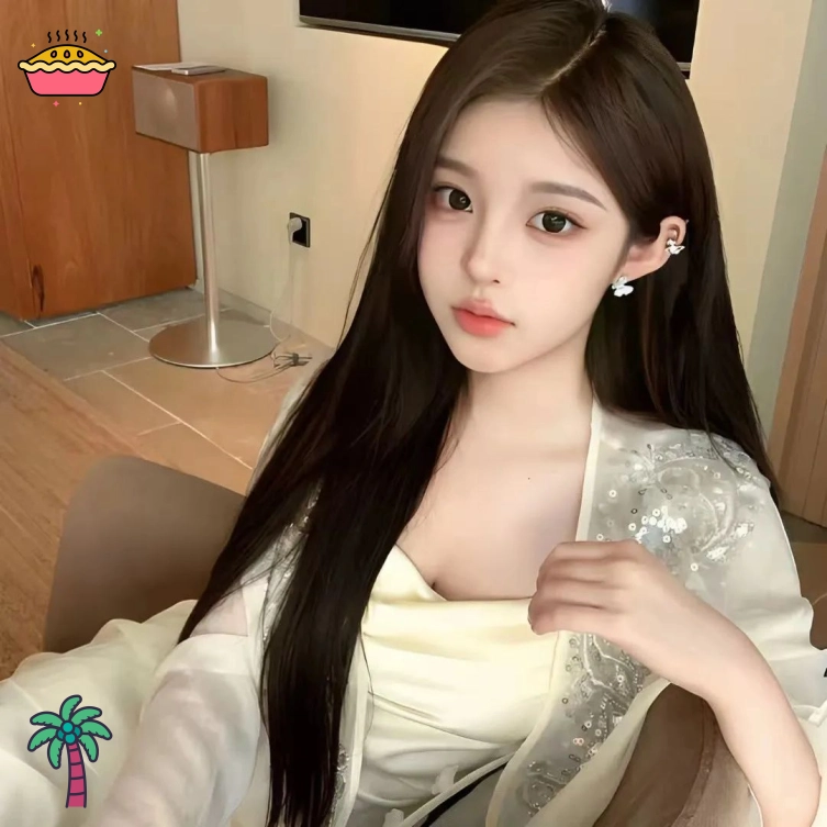 学生党熬夜看球