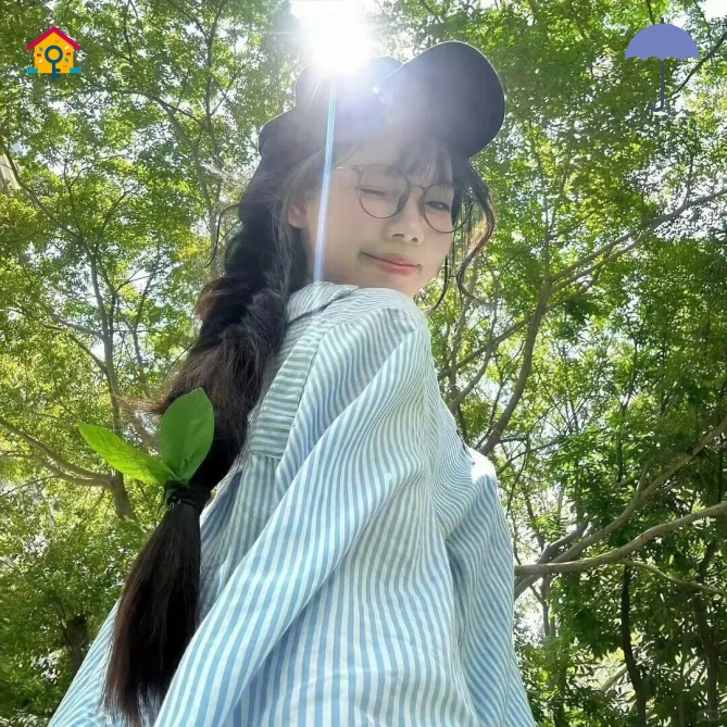 米兰德比死忠粉