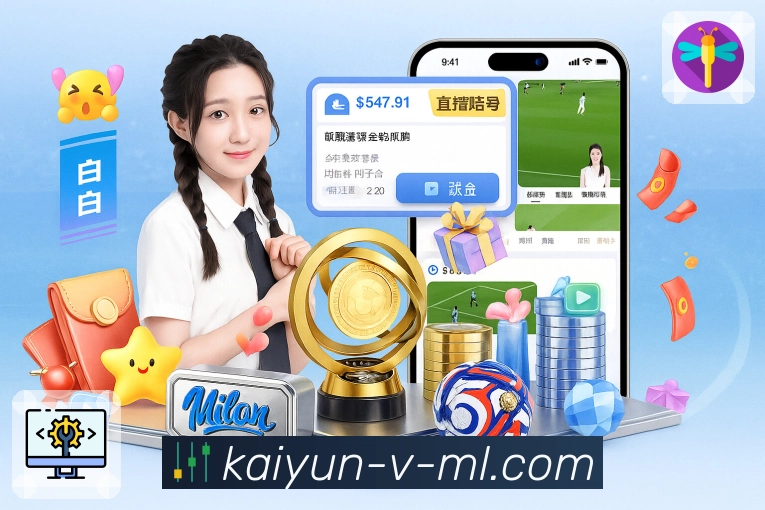 隐私安全保障